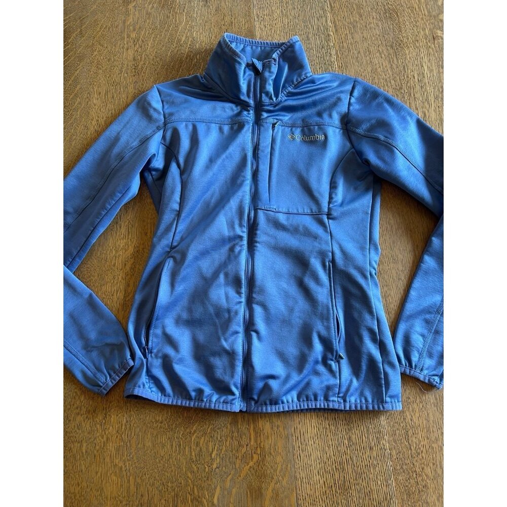 Columbia Women’s Jacket size S